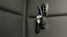 Audi Q3 35 TFSI Sport 5dr Petrol Estate